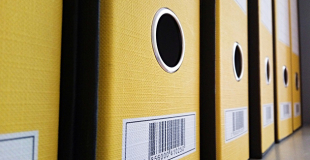 Documents administratifs d'une entreprise : combien de temps les garder ?