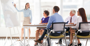 L'assemblée générale annuelle est-elle obligatoire pour une entreprise ?