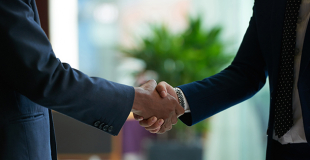 Comment trouver des Business Angels pour financer sa création d'entreprise ?