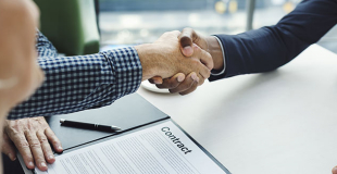 Transformer un CDD en CDI : quelle procédure ?