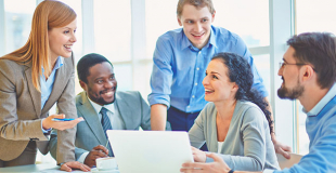 Centre de Formalités des Entreprises (CFE) : quelles fonctions, quelles missions ?