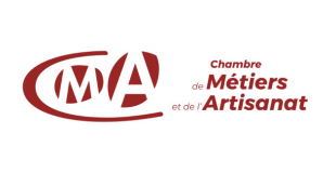 Chambre des Métiers de l’Artisanat (CMA) : quelles fonctions, quelles missions ?
