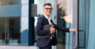 Crédit professionnel pour professions libérales : conseils et simulation