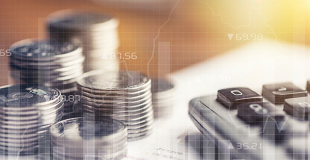 Besoin d'un crédit professionnel en urgence : quelles solutions ?