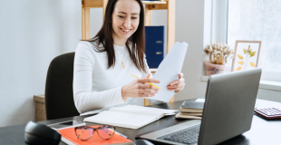 Crédit professionnel pour PME/PMI : conseils et simulation