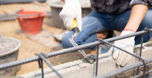 Comment souscrire une garantie décennale ? Quels documents ? Quels délais ?