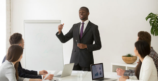 Devenir chef d’entreprise : existe-t-il des formations adaptées ?