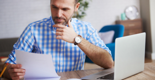 Société en formation : que peut-on faire et ne pas faire ?