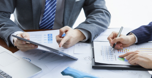 Financer son projet de création d'entreprise : 7 pistes à explorer