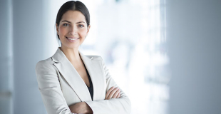 Quelle différence entre un intrapreneur et un entrepreneur ?