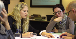 Comment licencier un salarié protégé ?