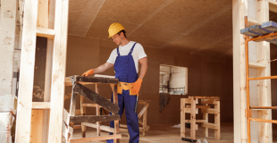 Quel est le prix d'une garantie décennale ? Quel coût ?