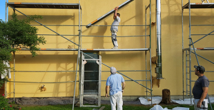 Comment résilier une garantie décennale ?