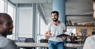 Fidéliser ses salariés : 12 conseils de bon sens