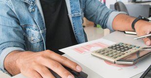 Qu'est-ce qu'un salarié protégé ?