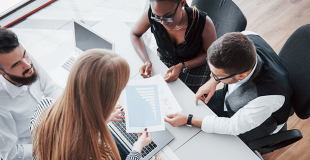 Qu'est-ce que l'analyse PESTEL ? Quelle utilité pour l'entreprise ?