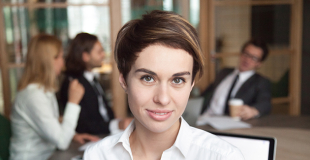 TPE / PME : faut-il souscrire une assurance homme clé ?