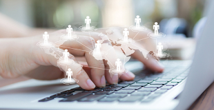 Comment créer une base de données de prospects ? Quelle réglementation ?