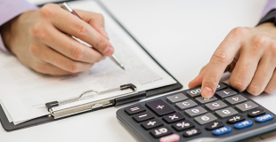 Qu'est-ce que la marge commerciale ? Comment la calculer ?