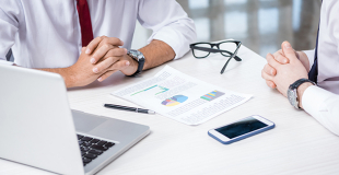 Capacité d'autofinancement : qu'est-ce que c'est ? Comment la calculer ?