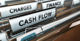 Qu'est-ce que le Cash-flow ? Quelle importance pour l'entreprise ?