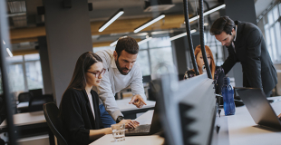 Qu'est-ce qu'une chaîne de valeur ? Quelle utilité ?