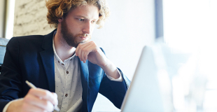 Courtier en Garantie Décennale : avantages et comparateur 2025 !