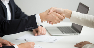 Le contrat de sécurisation professionnelle (CSP) : obligation et mise en place