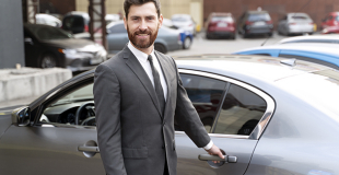 Devenir chauffeur VTC : procédure, réglementation, étapes pour réussir