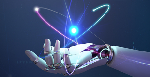 Qu'est-ce que l'innovation de rupture ?