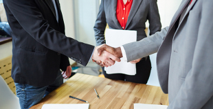 Quel est le rôle du liquidateur d'entreprise ? Qui le nomme ?