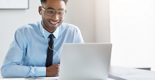 Mutuelle santé pour travailleur indépendant avec prise en charge de sa famille