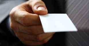 Comment se créer un réseau professionnel : 7 idées et stratégies