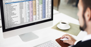 Qu'est-ce que la réserve légale d'une entreprise ?