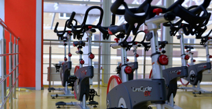 Ouvrir une salle de sport et de fitness : procédure, réglementation, étapes pour réussir