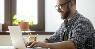 Sécurité sociale des indépendants (SSI) : fonctionnement et organisation