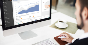 Comment créer des tableaux de bord efficaces et pertinents ?