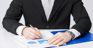 L'affacturage, solution aux problématiques de trésorerie : explications !