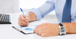 Comment anticiper un problème de trésorerie dans l'entreprise ?