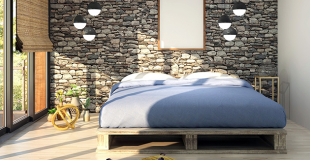 Ouvrir des chambres d'hôtes : procédure, réglementation, étapes pour réussir