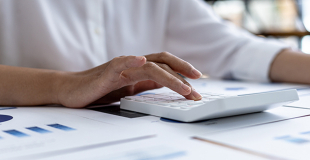 Clôture d’un exercice comptable : quelle date choisir ? 31 décembre ou autre ?