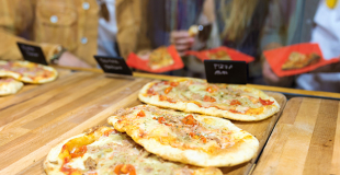 Créer un camion pizza : procédure, réglementation, étapes pour réussir