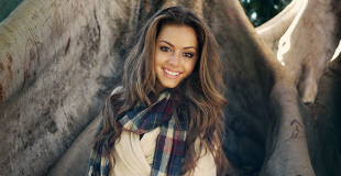 Créer une marque de vêtements : procédure, réglementation, étapes pour réussir