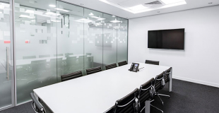 Domiciliation d’entreprise : quel fonctionnement ? Quelles règles ?