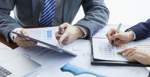 Quelles différences entre un financement interne et externe pour une entreprise ?