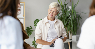 Comment conserver sa mutuelle après son départ de l'entreprise ?