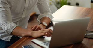 Immatriculer une société commerciale : démarche et procédure