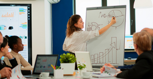 Limites et exclusions du contrat d'assurance homme clé