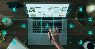 Qu’est-ce que le marketing d’affiliation ? Quel fonctionnement ?