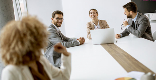 Quelle différence entre raison sociale et nom commercial ?